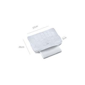 Lexon Air LN713 Beyaz Laptop Çantası