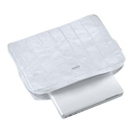 Lexon Air LN713 Beyaz Laptop Çantası