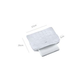 Lexon Air LN713 Beyaz Laptop Çantası