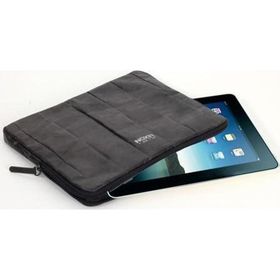 Lexon Air Tablet Kılıfı