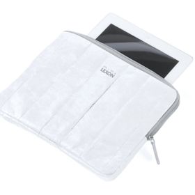 Lexon Air Tablet Kılıfı
