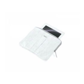 Lexon Air Tablet Kılıfı
