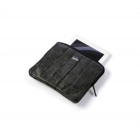 Lexon Air Tablet Kılıfı