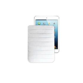 Lexon Air Tablet Kılıfı