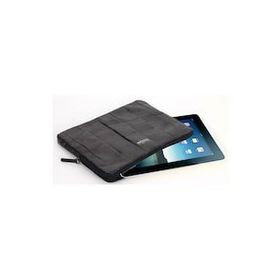 Lexon Air Tablet Kılıfı
