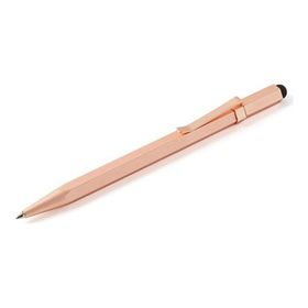 Lexon Bee 2 Stylus Kalem