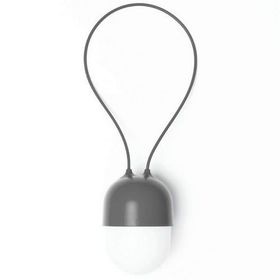 Lexon Clover LH44G3 Füme Asılabilir Lamba