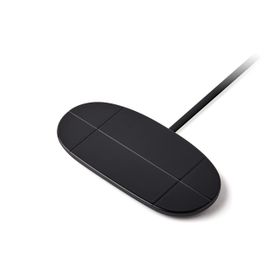 Lexon Duo Mini Şarj Cihazı