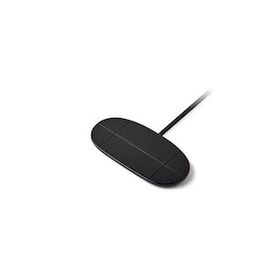 Lexon Duo Mini Şarj Cihazı