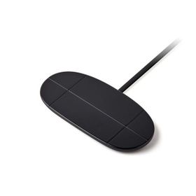 Lexon Duo Mini Şarj Cihazı