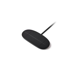 Lexon Duo Mini Şarj Cihazı