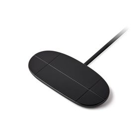 Lexon Duo Mini Şarj Cihazı
