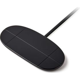 Lexon Duo Mini Şarj Cihazı