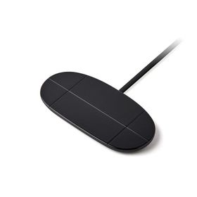 Lexon Duo Mini Şarj Cihazı