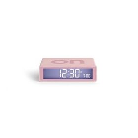 Lexon Flip Plus Alarm Saat