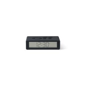 Lexon Flip Plus Alarm Saat