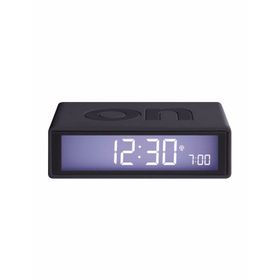 Lexon Flip Plus Alarm Saat