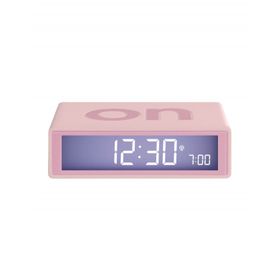 Lexon Flip Plus Alarm Saat