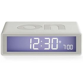 Lexon Flip Plus Alarm Saat