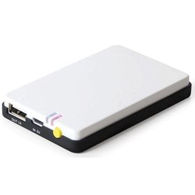 Lexon Hobo Ll107W Powerbank