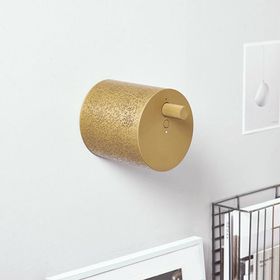 Lexon LA109D Dore Bluetooth Hoparlör