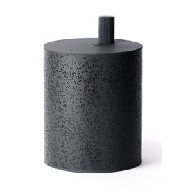 Lexon LA109N Siyah Bluetooth Hoparlör