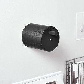 Lexon LA109N Siyah Bluetooth Hoparlör