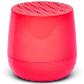 Lexon LA113PF Pembe Bluetooth Hoparlör