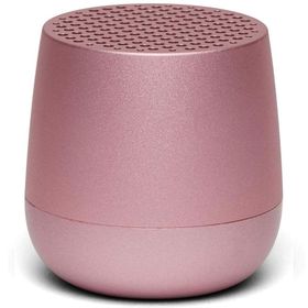 Lexon LA113TLP Pembe Bluetooth Hoparlör