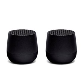 Lexon LA114TN Twin Mino Bluetooth Tws Hoparlör