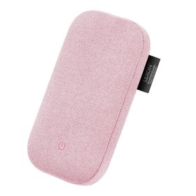 Lexon LA128P Powersound Kablosuz Şarj Cihazı Bluetooth Hoparlör