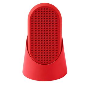 Lexon Lexon Mino T Kırmızı Bluetooth Hoparlör