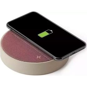 Lexon LL141C Oslo Energy Bluetooth Hoparlör