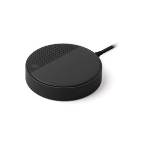Lexon LL141N Oslo Energy Bluetooth Hoparlör