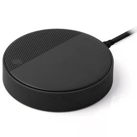 Lexon LL141N Oslo Energy Bluetooth Hoparlör