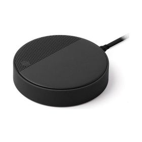 Lexon LL141N Oslo Energy Bluetooth Hoparlör