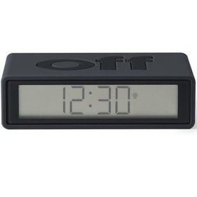 Lexon LR150G3 Unisex Kol Saati