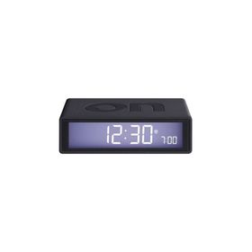 Lexon LR150G3 Unisex Kol Saati