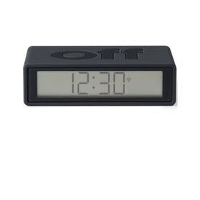 Lexon LR150G3 Unisex Kol Saati