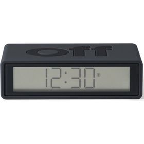 Lexon LR150G3 Unisex Kol Saati