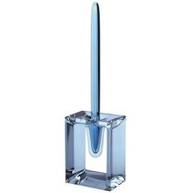 Lexon LS99B Mavi Peter Pen Standlı Tükenmez Kalem