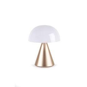 Lexon Mina L Led Lamba