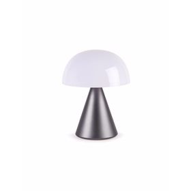 Lexon Mina L Led Lamba