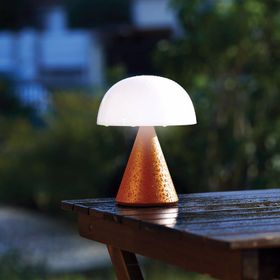 Lexon Mina L Led Lamba