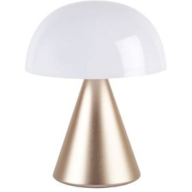 Lexon Mina L Led Lamba