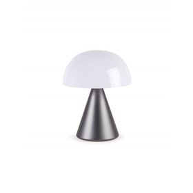 Lexon Mina L Led Lamba