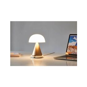 Lexon Mina L Led Lamba