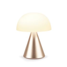 Lexon Mina L Led Lamba