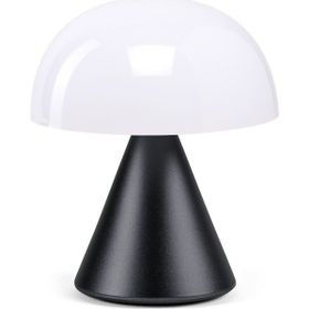 Lexon Mina Led Lamba