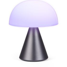 Lexon Mina Led Lamba